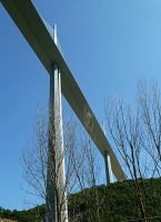 Viaduc de Millau