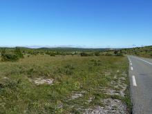 Causse du Larzac