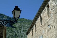 Cirque de Navacelles