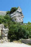 Cirque de Navacelles