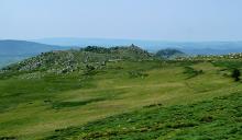 Col de Finiels